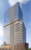 Sala-Conjunto, 182 m² - Foto 1