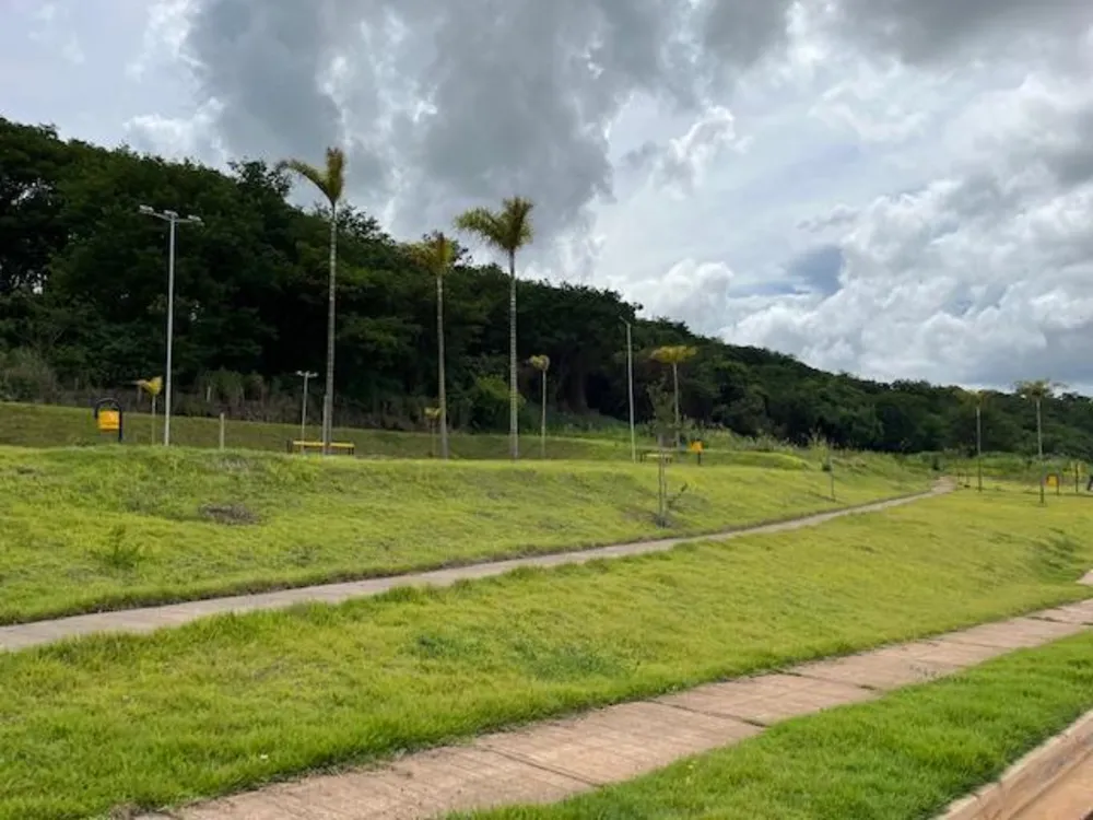 Terreno, 300 m² - Foto 5