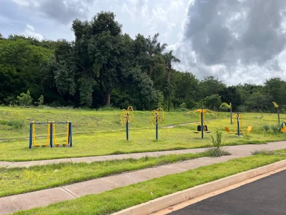 Terreno, 300 m² - Foto 3