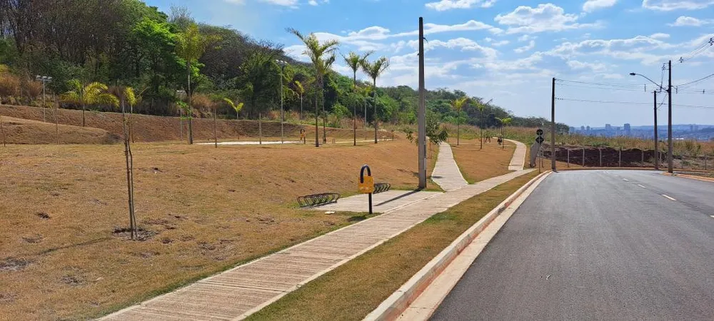 Terreno, 300 m² - Foto 7