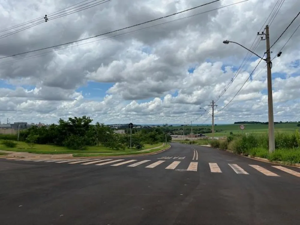 Terreno, 300 m² - Foto 6