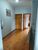 Casa, 3 quartos, 317 m² - Foto 2