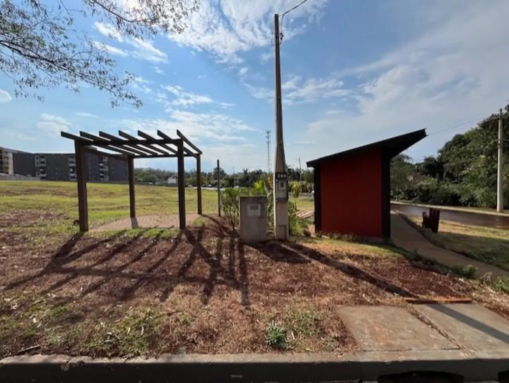 Terreno, 1295 m² - Foto 1