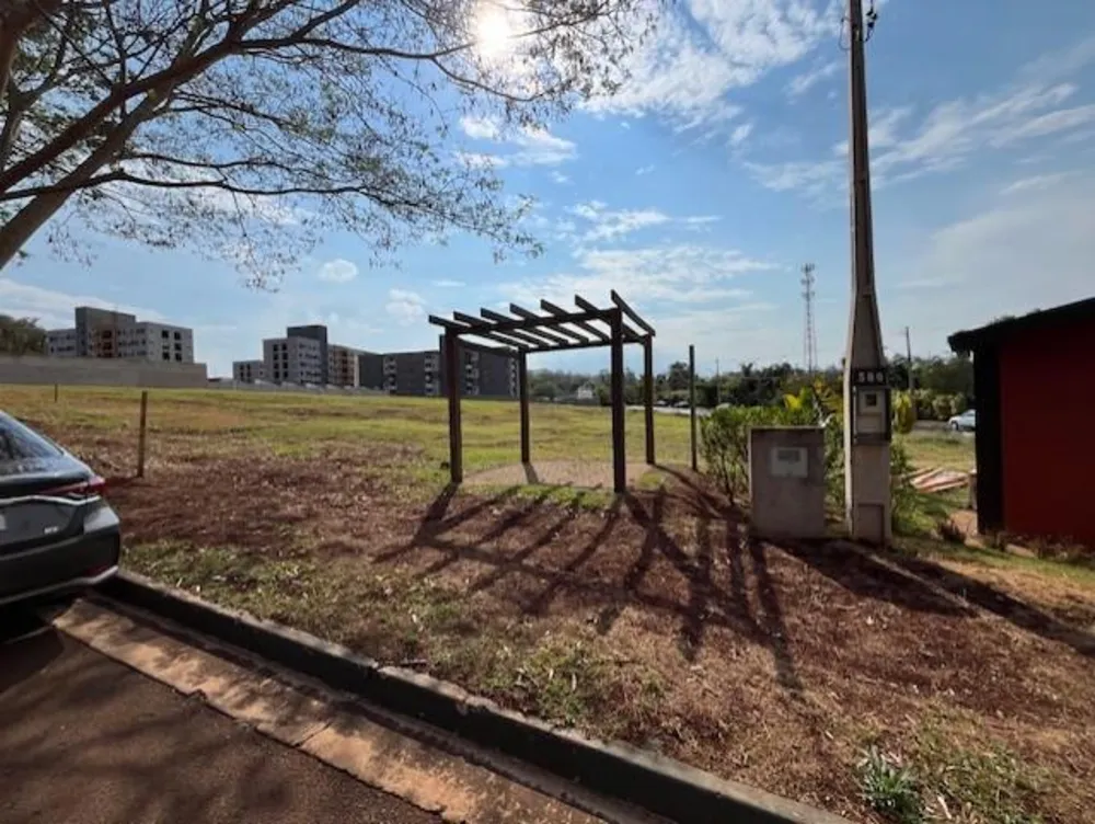 Terreno, 1295 m² - Foto 3
