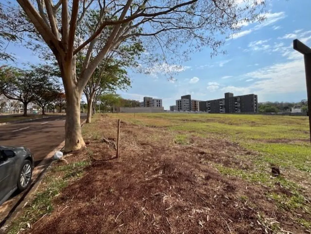 Terreno, 1295 m² - Foto 2