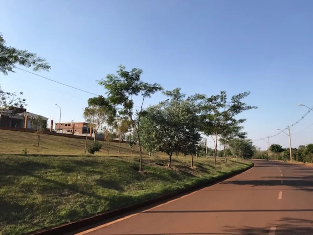 Terreno, 500 m² - Foto 6