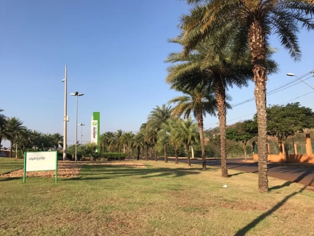 Terreno, 500 m² - Foto 5
