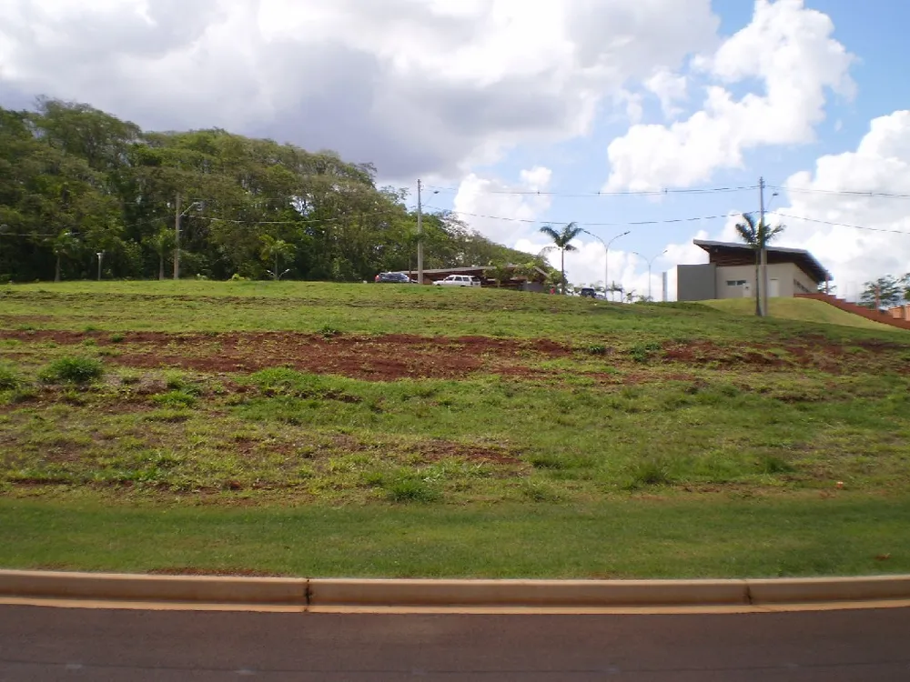 Terreno, 500 m² - Foto 3