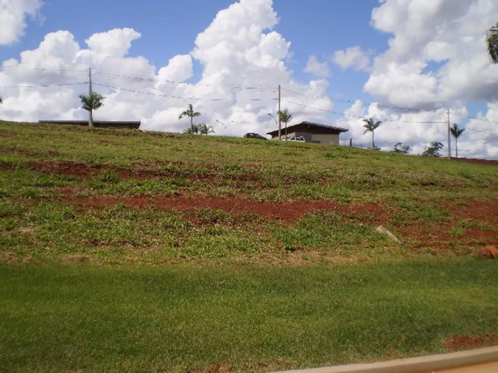 Terreno, 500 m² - Foto 4