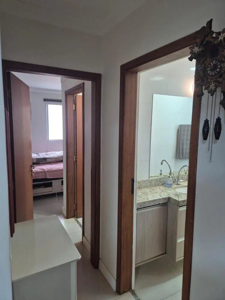 Apartamento, 3 quartos, 97 m² - Foto 6
