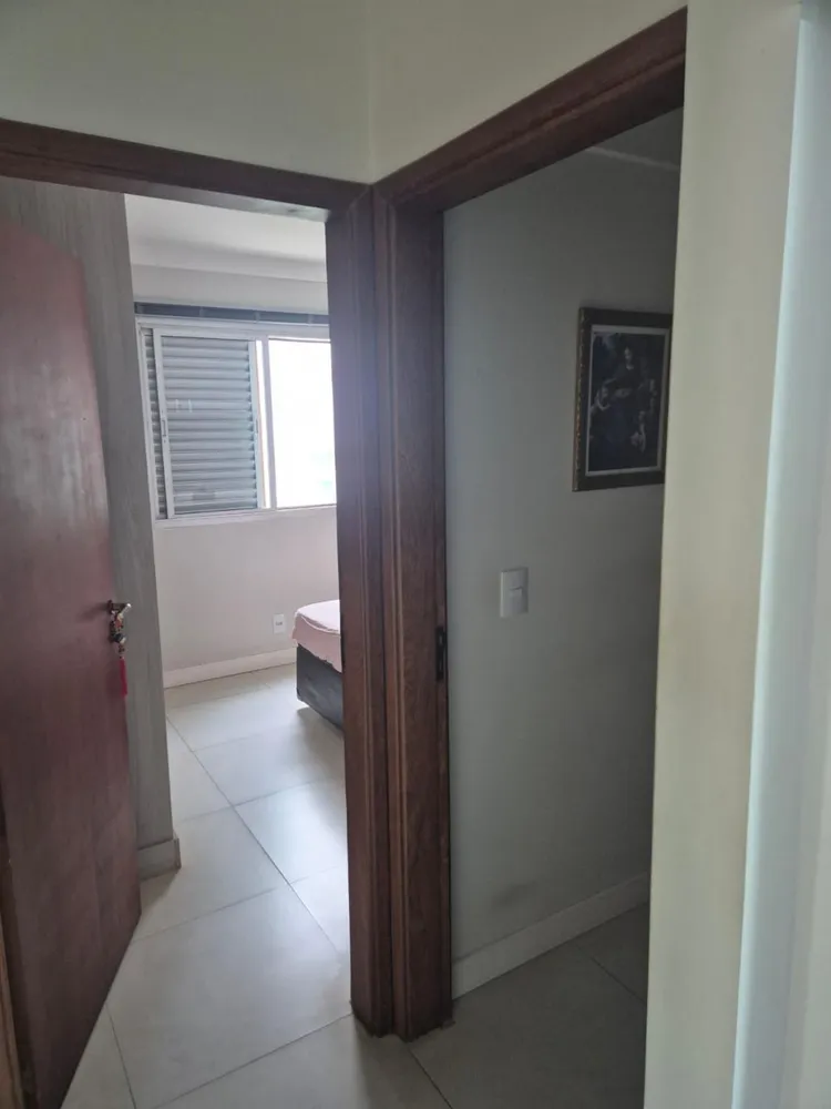 Apartamento, 3 quartos, 97 m² - Foto 4