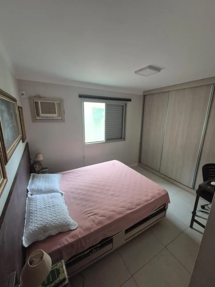 Apartamento, 3 quartos, 97 m² - Foto 4