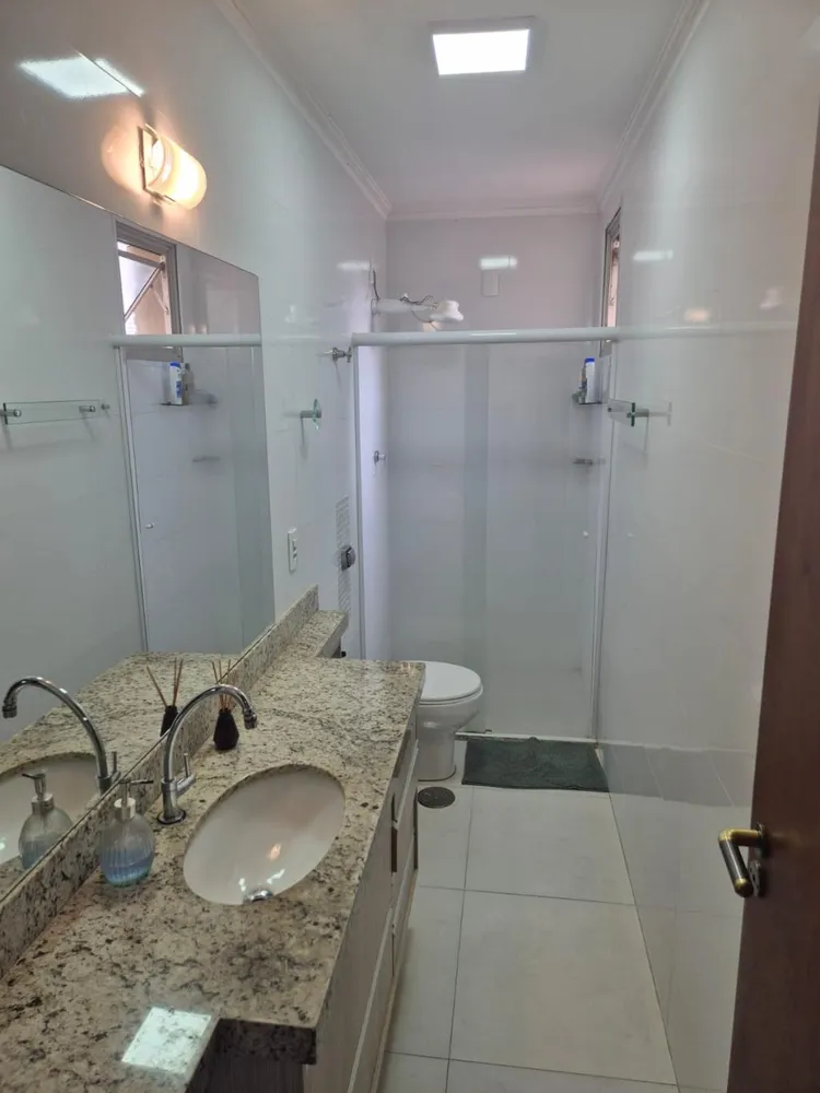 Apartamento, 3 quartos, 97 m² - Foto 5
