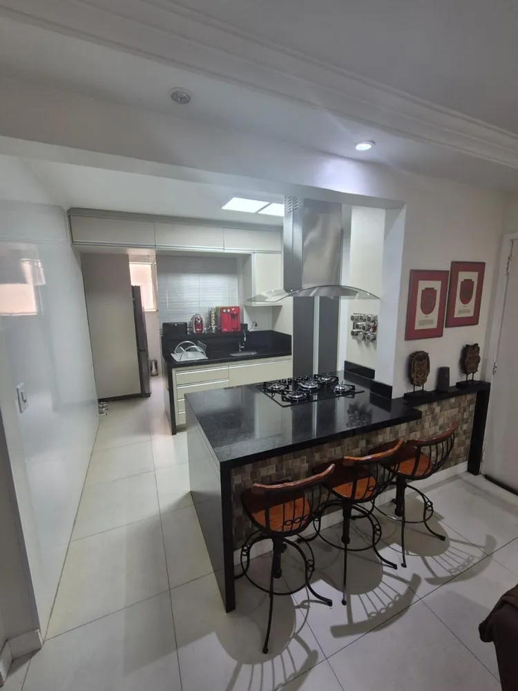 Apartamento, 3 quartos, 97 m² - Foto 7