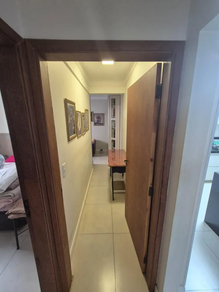 Apartamento, 3 quartos, 97 m² - Foto 7