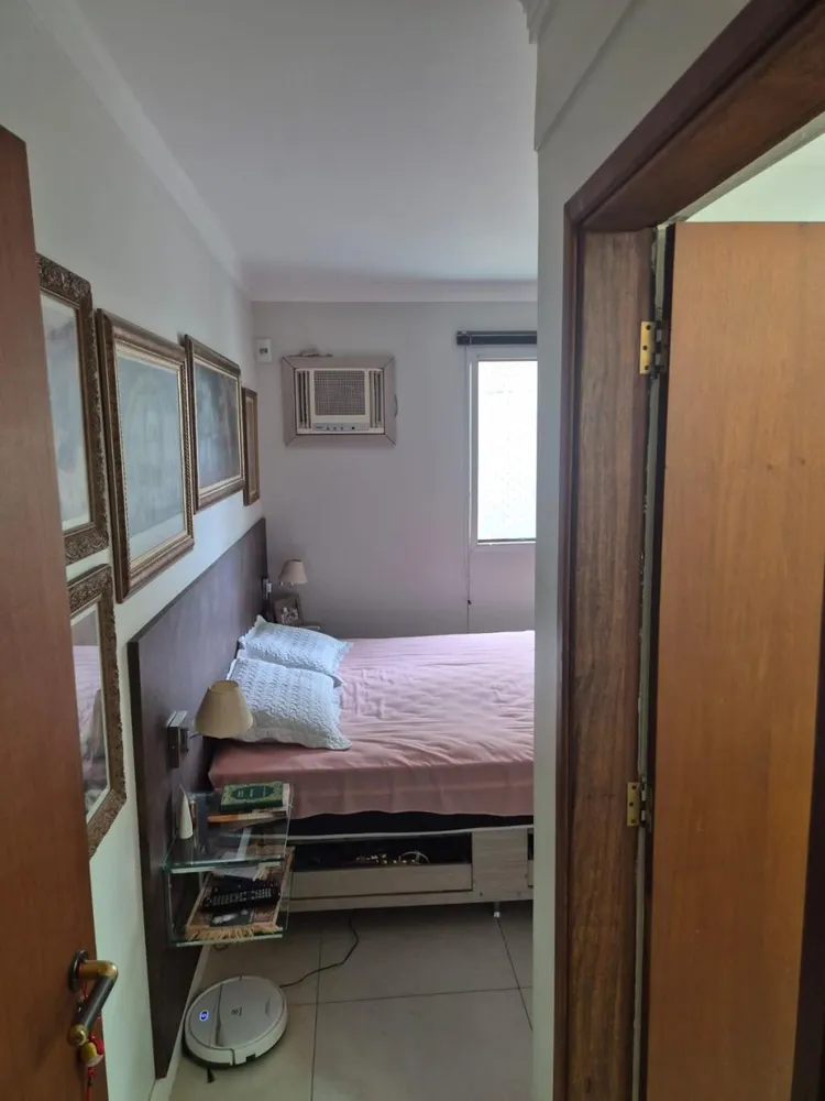Apartamento, 3 quartos, 97 m² - Foto 8