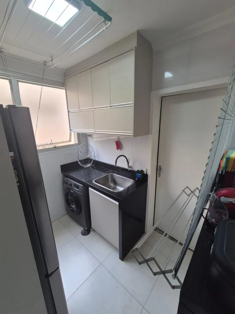 Apartamento, 3 quartos, 97 m² - Foto 14