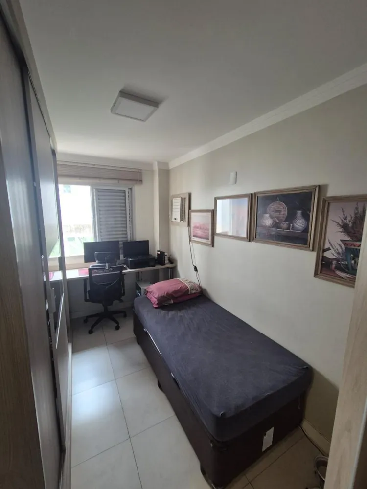 Apartamento, 3 quartos, 97 m² - Foto 8