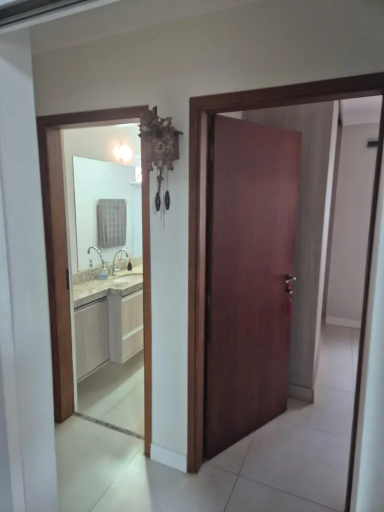 Apartamento, 3 quartos, 97 m² - Foto 3