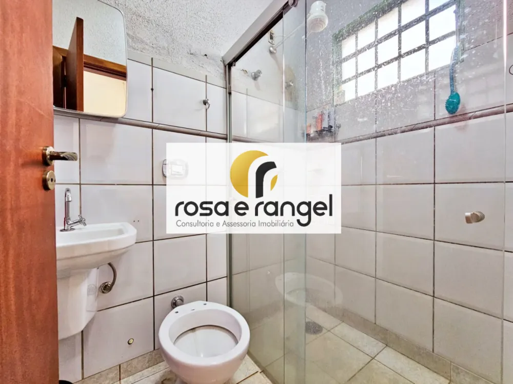 Casa, 3 quartos, 180 m² - Foto 7