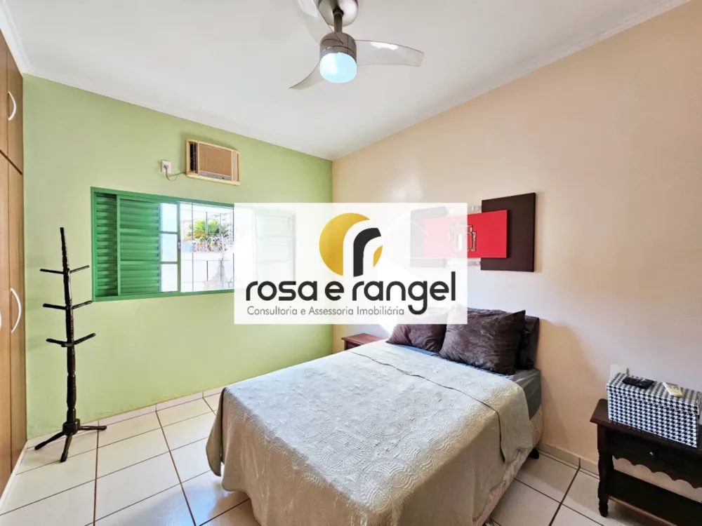 Casa, 3 quartos, 180 m² - Foto 9