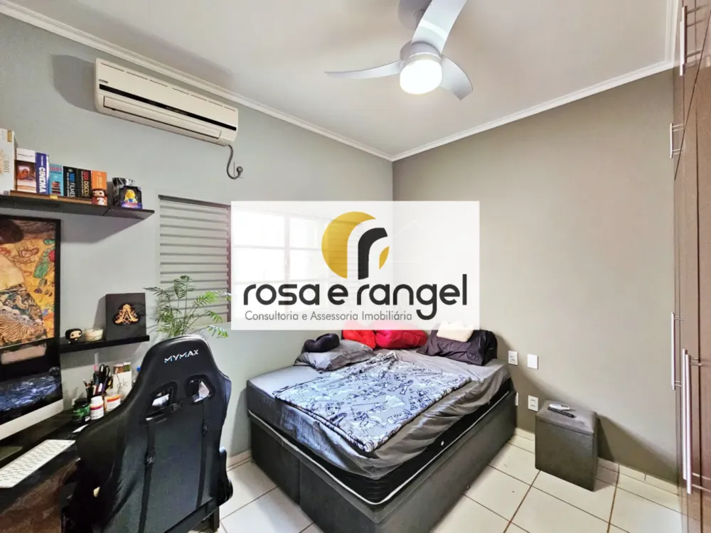Casa, 3 quartos, 180 m² - Foto 10