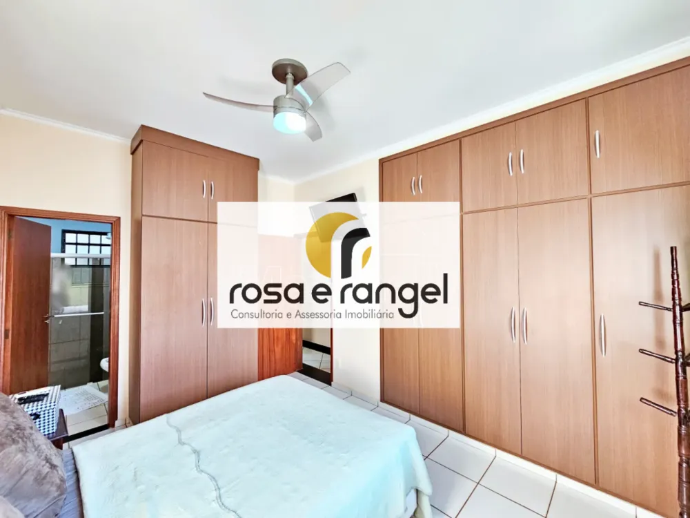 Casa, 3 quartos, 180 m² - Foto 1