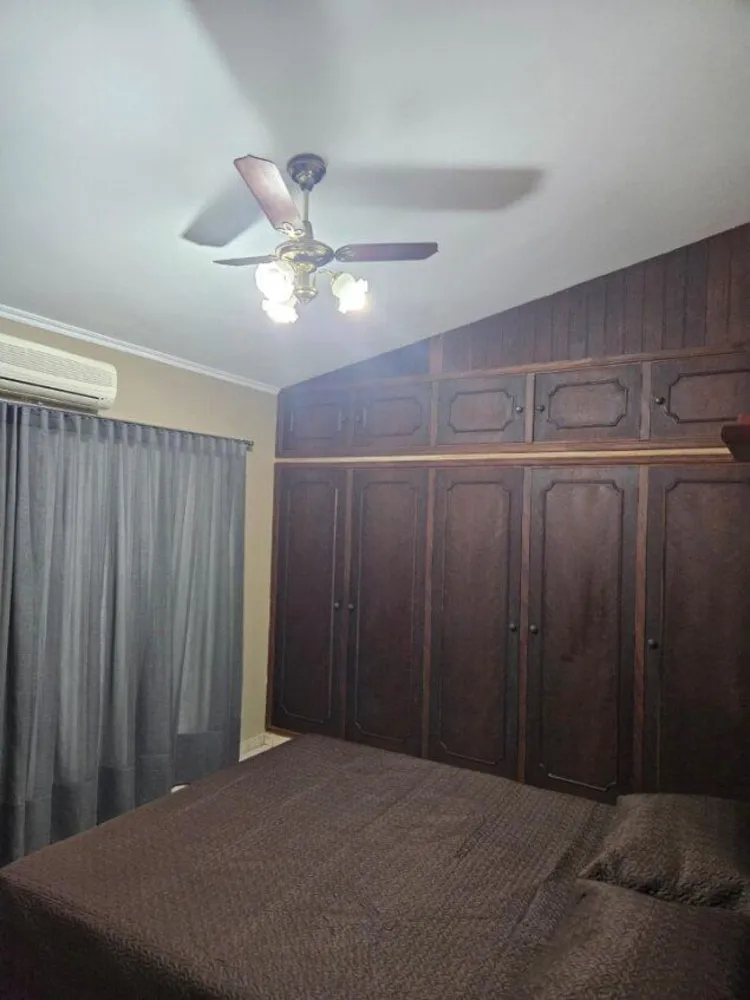 Casa, 3 quartos, 280 m² - Foto 5