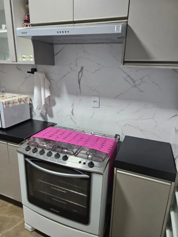 Casa, 3 quartos, 280 m² - Foto 8
