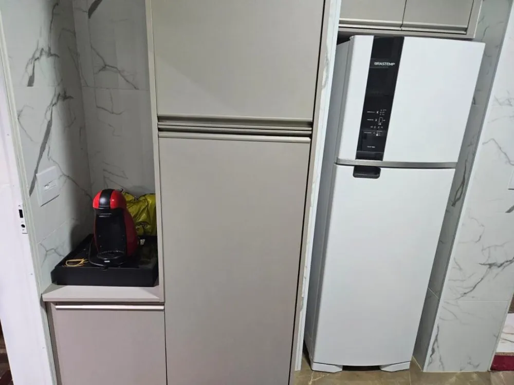 Casa, 3 quartos, 280 m² - Foto 10