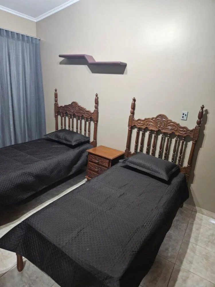 Casa, 3 quartos, 280 m² - Foto 6