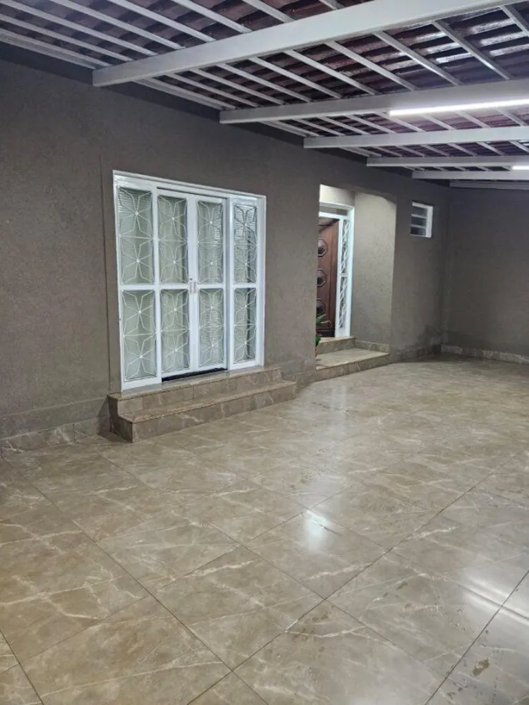 Casa, 3 quartos, 280 m² - Foto 3