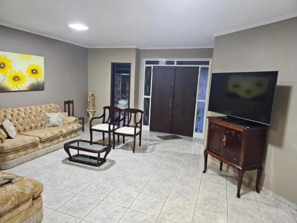 Casa, 3 quartos, 280 m² - Foto 14