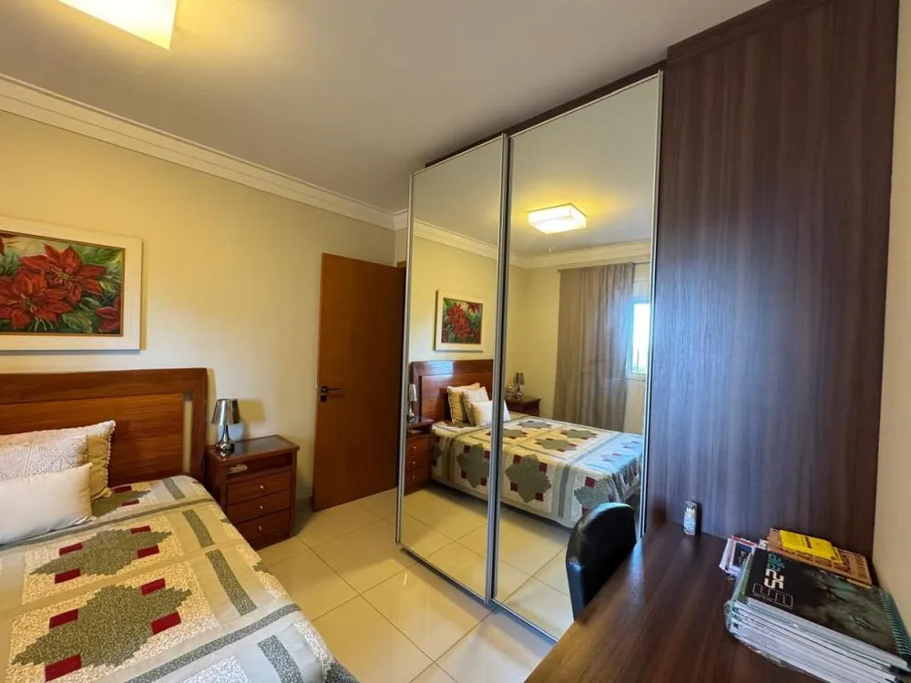 Apartamento, 3 quartos, 202 m² - Foto 7
