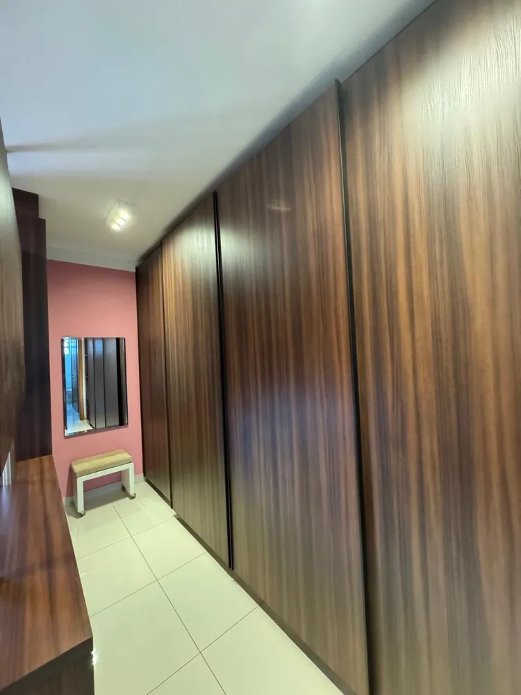Apartamento, 3 quartos, 202 m² - Foto 6