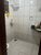 Casa, 3 quartos, 193 m² - Foto 4