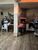 Casa, 3 quartos, 193 m² - Foto 1