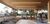 Apartamento, 4 quartos, 370 m² - Foto 3