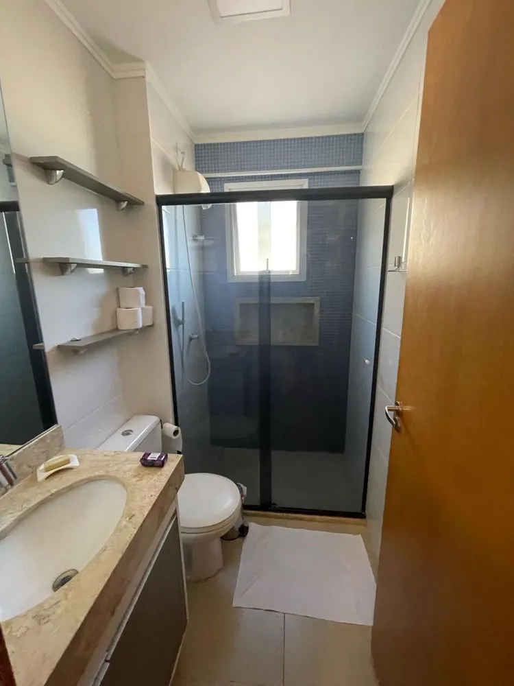 Apartamento, 1 quarto, 63 m² - Foto 8