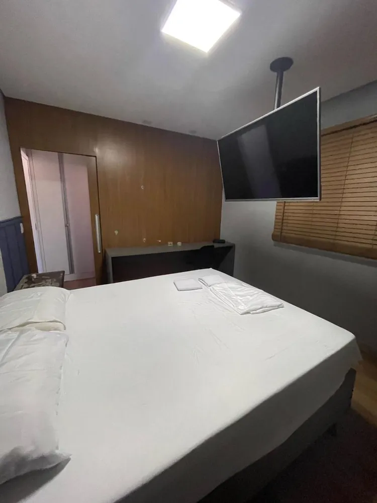 Apartamento, 1 quarto, 63 m² - Foto 11