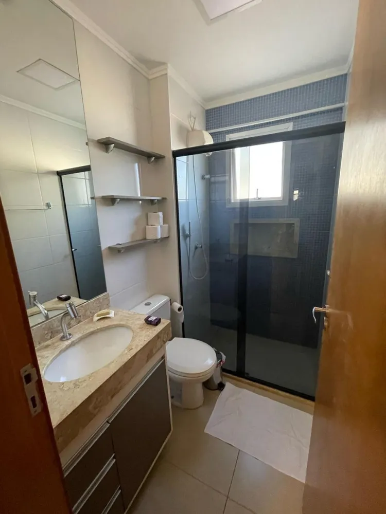 Apartamento, 1 quarto, 63 m² - Foto 2