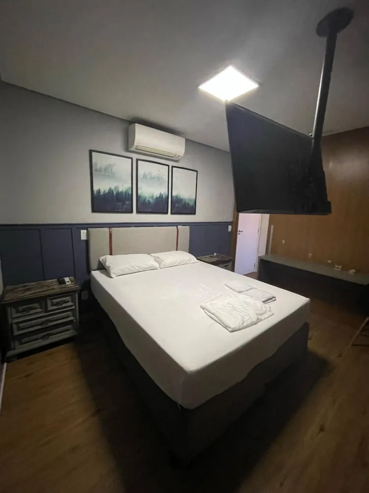 Apartamento, 1 quarto, 63 m² - Foto 7