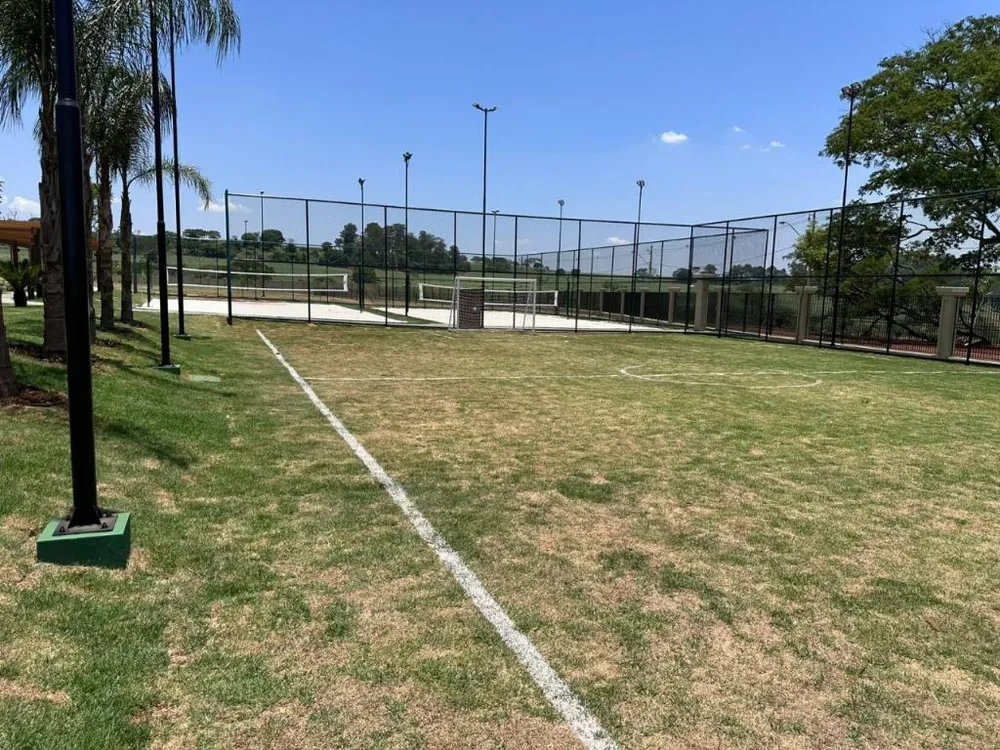 Terreno, 405 m² - Foto 3