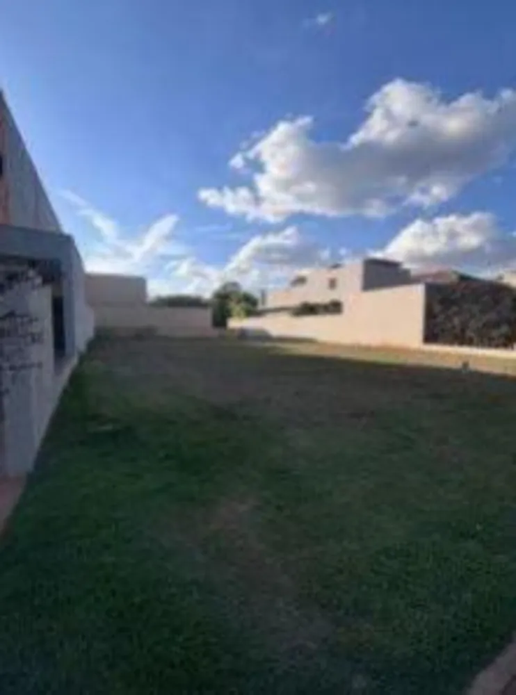 Terreno, 405 m² - Foto 6