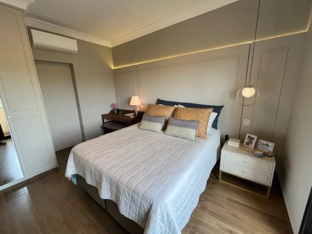 Casa de Condomínio, 3 quartos - Foto 17