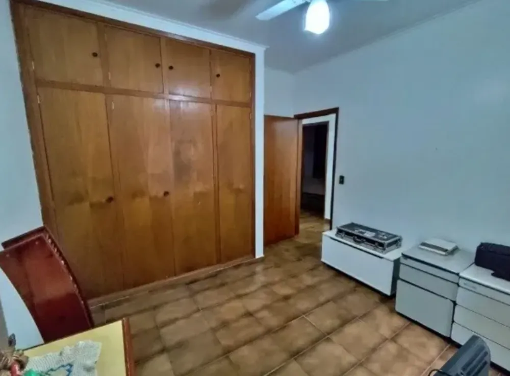 Casa, 3 quartos, 223 m² - Foto 8