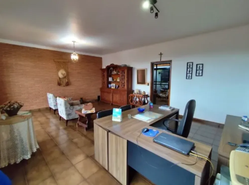 Casa, 3 quartos, 223 m² - Foto 7