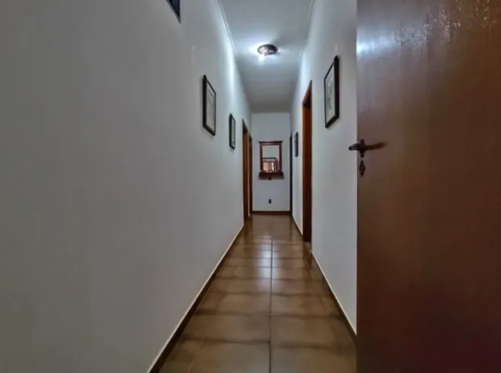 Casa, 3 quartos, 223 m² - Foto 5