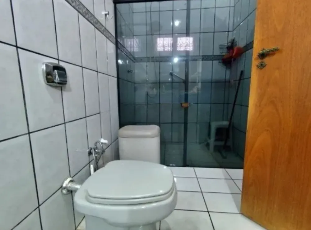 Casa, 3 quartos, 223 m² - Foto 15