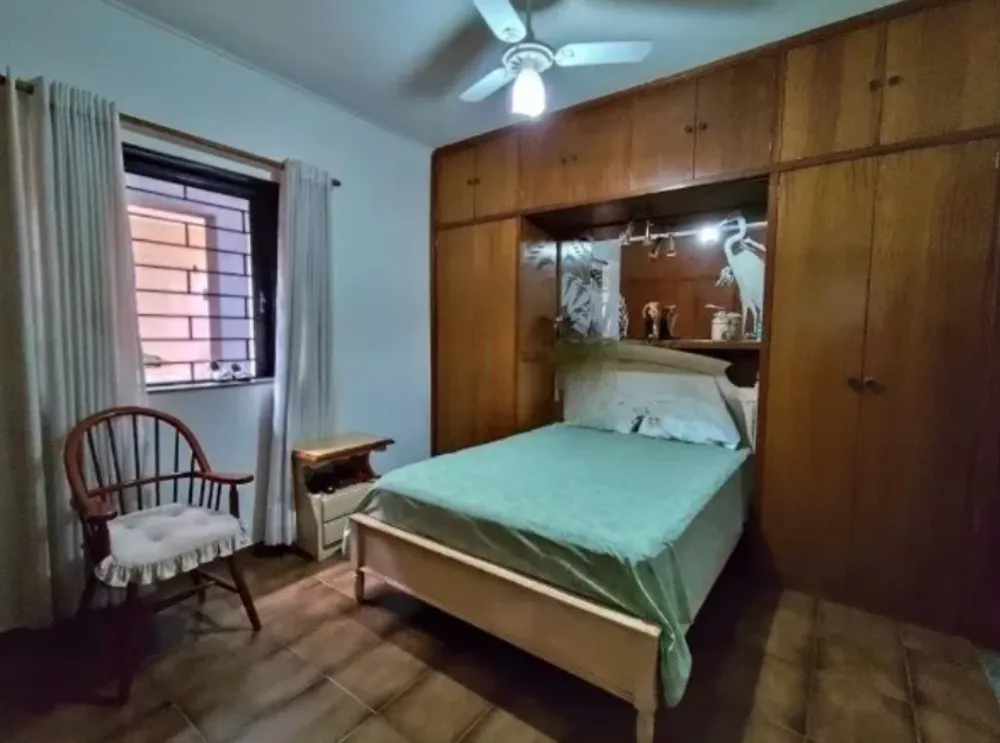 Casa, 3 quartos, 223 m² - Foto 7